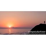 A or A!? (メロディー) [『ありすorありす』より]