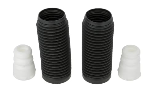 Monroe PK163 Protection Kit (Complete)