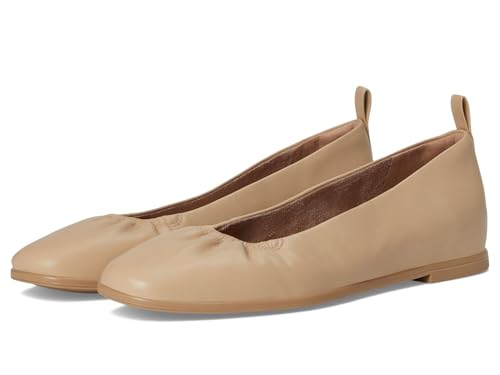 Naturalizer Women's Estie Ballet Flat