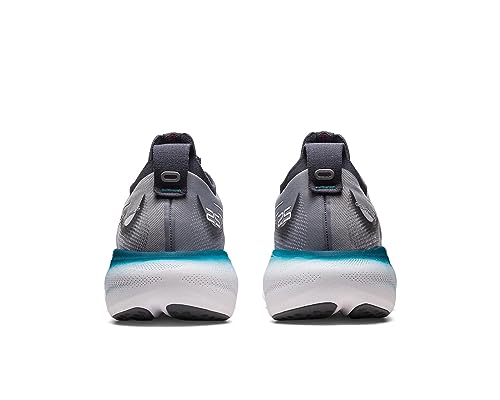 Image of ASICS Womens Sneaker