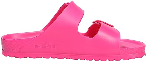 Image of Birkenstock Men's Boston Vintage Bold Grip Clogs