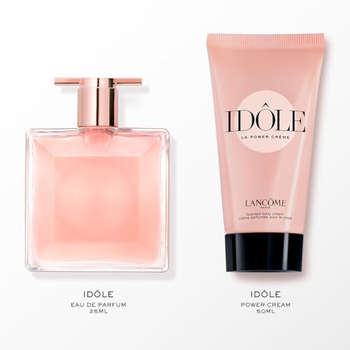 Perfumes, Video On Demand Imagen adicional