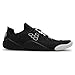 Produktbild VIVOBAREFOOT Herren M Flex Textile Synthetic Obsidian Trainer 43 EU