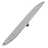 lavastoviglie electrolux techna green  Braccio di lavaggio inferiore Lavastoviglie 1526523400 Arthur Martin