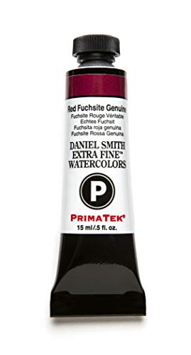 Daniel Smith ダニエル スミス 水彩絵具 15mlチューブ 284600189