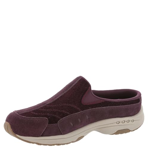 Image of Easy Spirit Women's AP1 Sport Walking Shoes