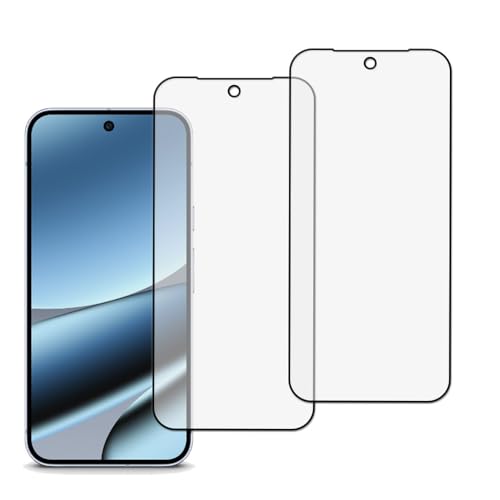 A`OA Ή Google Pixel 10 Pro XL p 炳 KXtB 9Hdx ˖h~ KX t TT ^b` Q[ یtBy2 z