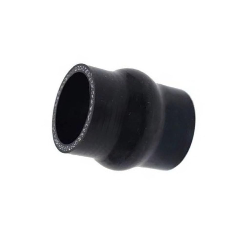 Hbfvz6tw One Color Oem 17127610704 Engine Radiator Cooling Water Hose For 5 Series F18 F10 F11 F01 F02 N52 528I 535I 535I 740I 740Li