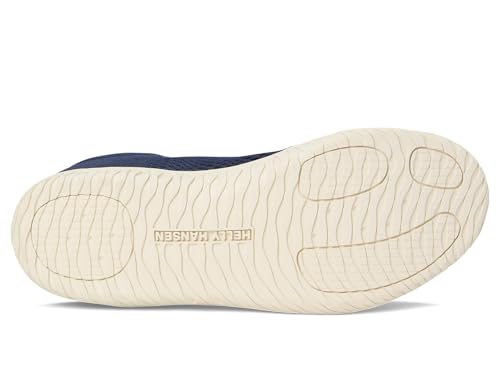 Helly-Hansen Men's Hp Foil Evo Sneaker3