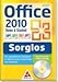 Produktbild Office 2010 Home & Student - Sorglos: Der ausführliche Ratgeber zu Word, Excel, PowerPoint und OneNote