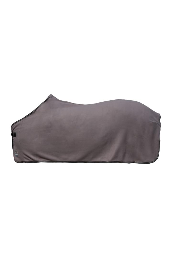 HKM Madrid Cooler Grey 6'9