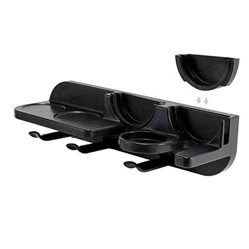 R[q[|^tB^[z_[ - Ǌ|bN GXvb\c[I[KiCU[ | R[q[^p[pz_[ GXvb\ANZT[I[KiCU[bN R[q[|^tB^[/R[q[Xe[Vp