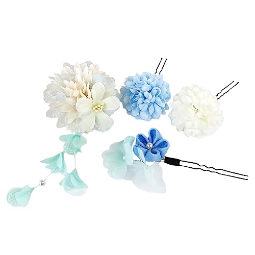 yBaramolyz  wAANZT[ a   vU[uht[ ԏ ܂ݍ׍H Ղ ԉΑ l  Ǝ ܎O EGfBO Ӊ 킢  u[