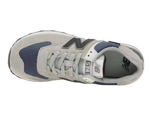 Image of New Balance Unisex-Adult 574 Sneaker