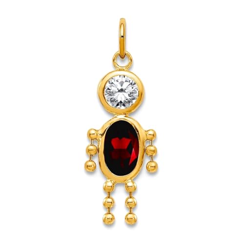 JewelryWeb QTC291512NC JewelryWeb QTC291512NC