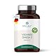 Mylily veganes Omega 3 Algenkraft
