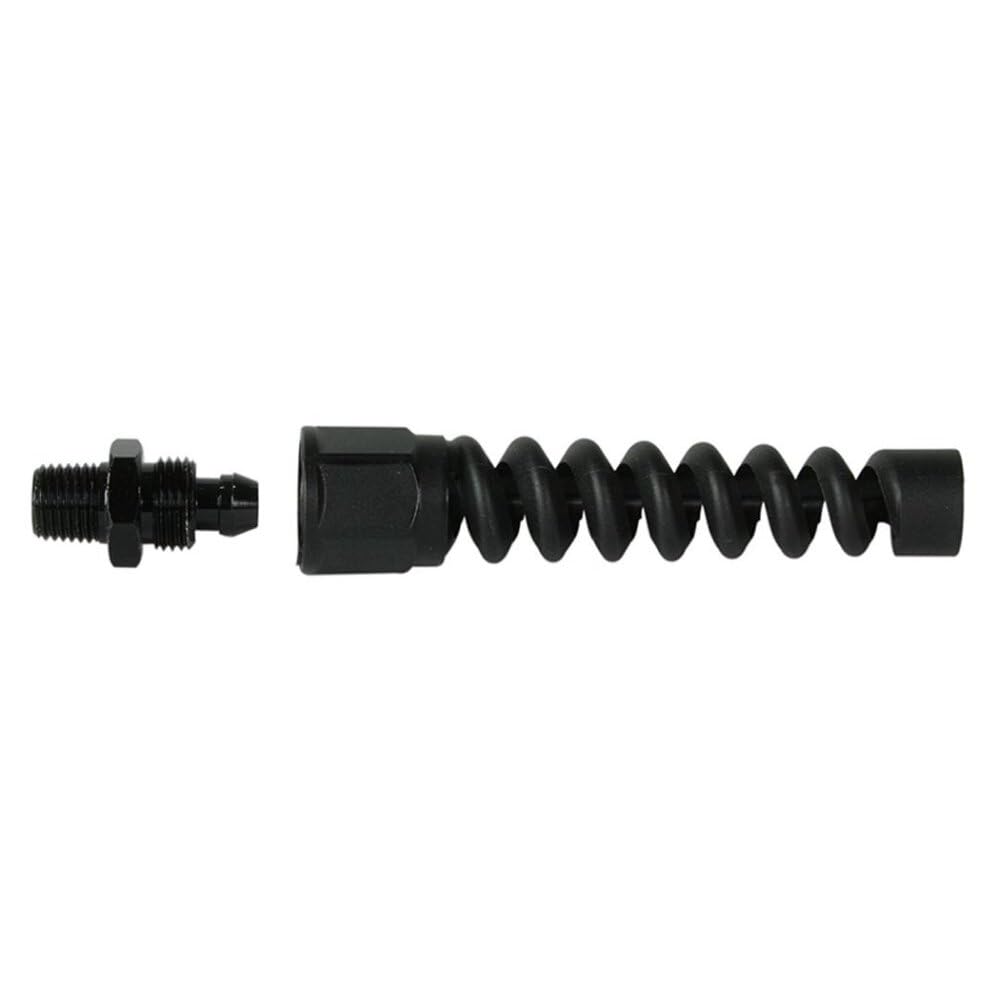 2 Pack Legacy RP900250 Flexzilla Pro 1/4