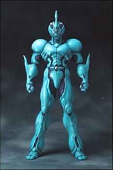 31Yw-oXMiOL._AC_UF350,