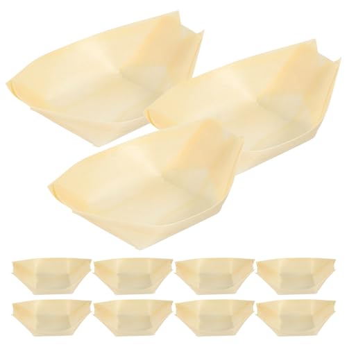 IWOWHERO 50 ĝĖؐXibNe z^ M`fUC Rfނ̌yʎM aLv