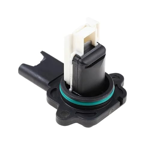 Capteur MAF résout les ratés moteur de votre BMW 330i débitmètre 7520519