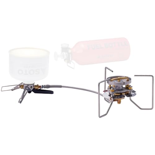 soto ストームブレイカー」の人気商品一覧 | 安い商品を通販サイトから