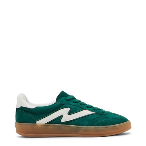 Image of Madden Girl Women's Giia Fashion Sneaker
