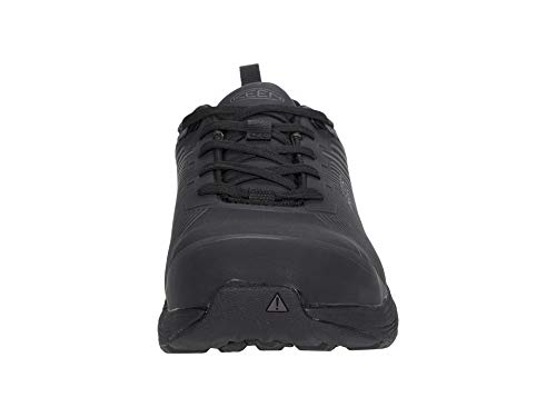 Image of KEEN Utility Men's Sparta XT Low Height Slip Resistant Alloy Toe Work Shoe