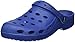 Produktbild Beco Damen Damenclogs-90751 Clogs, Blau (Marine 7), 39 EU