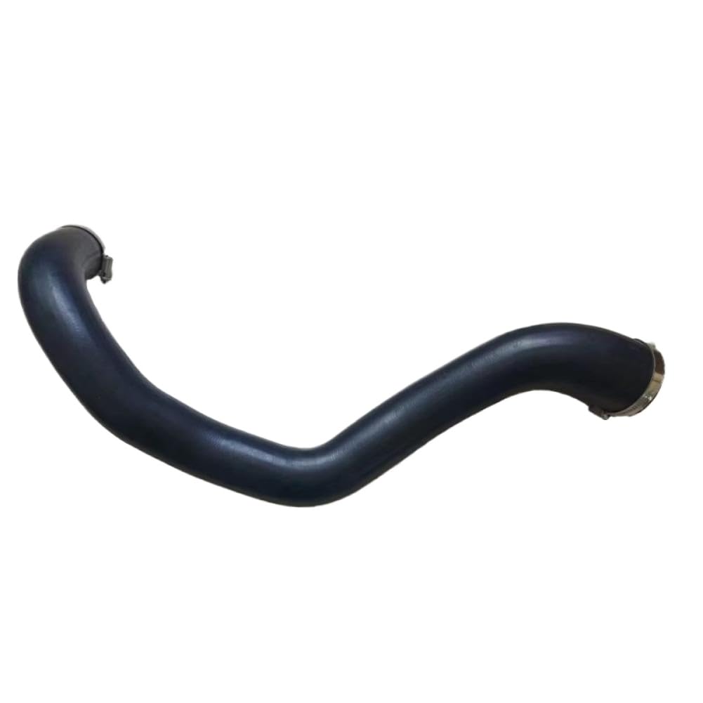 Filwy Onecolor Turbine Intake Hose 1505A568 1505B318 Compatible With Gf6w 2.2 Di-D