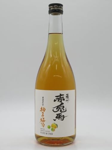 _c FB ԓen (Ƃ) Mq~ 14x 720ml