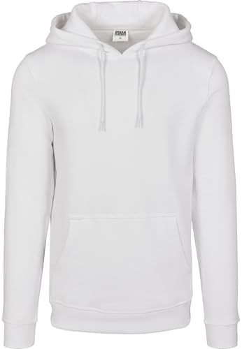 Sweat Hoody Sweatshirt pour homme idéal pour le sport et la détente