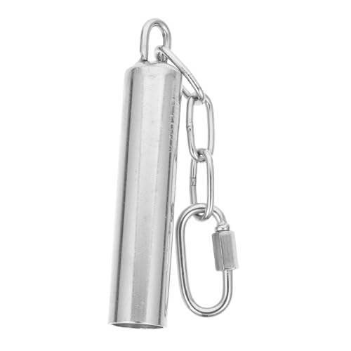 POPETPOP ^CR IEpϋvxy_g ޗVт ȒPt o[hP[WpXgX