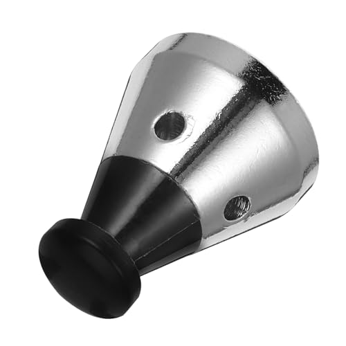 IWOWHERO Pressure Cooker Regulator Valve Control Mechanism for Safe Cooking Compatible with Various Models Easy Maintenance and Accurate Pressure Control Replacement