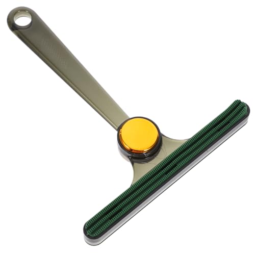 GAROZATION 蓮ߗޗpc[ gѕ֗ JԂgp\ ybg̖тn̖ыʏ Q \t@ ߗޗp yʂŎg₷