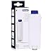 DE'LONGHI DLSC002 Filtre à eau adoucissant