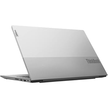 ThinkBook 14 G4 i7-1255U 12世代 16Gb 1Tb Amazon.com: Lenovo ThinkBook 14s Yoga G2 IAP 14