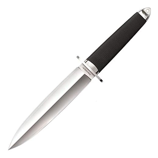 Cold Steel San Mai Tai Pan , 7 1/2"