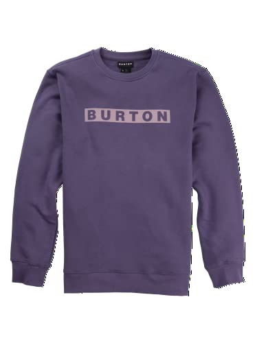 Image of Burton Vault Crew
