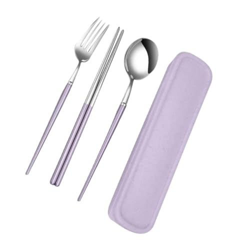 NUOLUX 3 XeXgїpJg[  Xv[ tH[N [P[Xt RpNg݌v yʑϋv Lv sNjbN AEghA