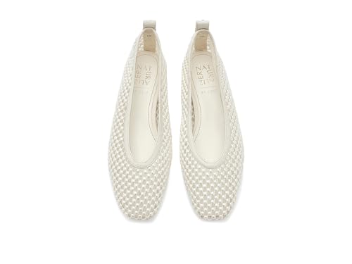 Image of Naturalizer Women's 27 Edit Carla5 Slip-On Shoe, Soft Textile Upper, Leather Insole