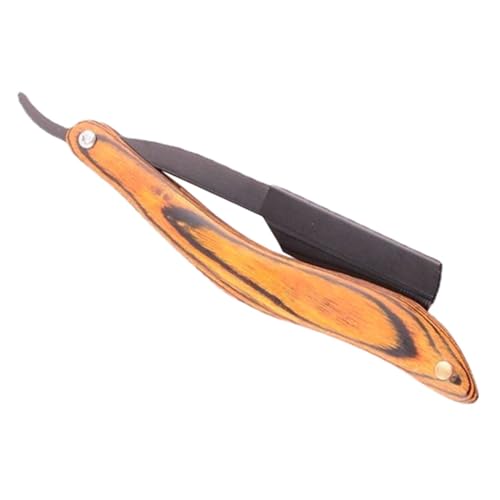 FOMIYES �܂肽���ݎ��J�~�\�� �g�їp ���s�p �蓮 �J�~�\�� �j���p �Ђ����� �X�e�����X�X�`�[�� �u���[�h �ؐ��n���h�� �݌v ���炩�V�F�[�r���O �ʗp �f�U�C�� �����Y �O���[�~���O�c�[��