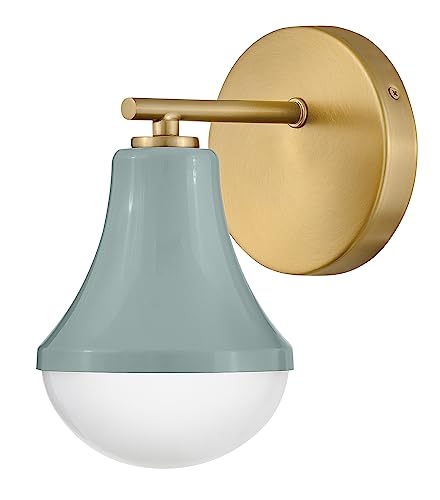 Return to product information