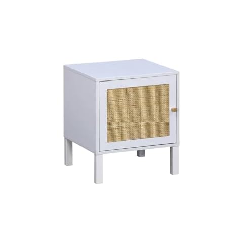 Table de Chevet Enfant sweeek Cover