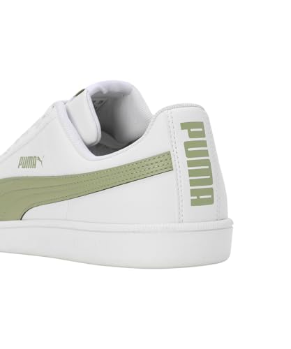 Image of Puma Unisex-Adult Up Sneaker