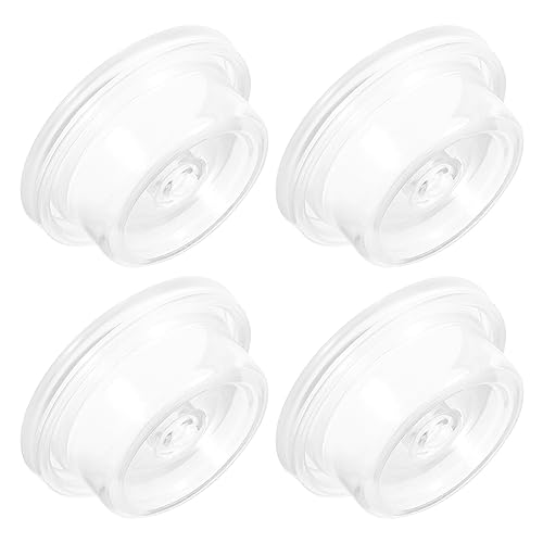 Healvian  VR{E 4 玙|v{E p[c nYt[  蓮{E pANZT[