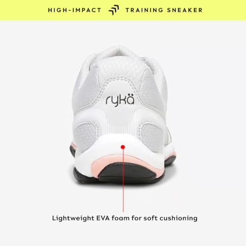 Image of Ryka Women's Influence Cross Trainer