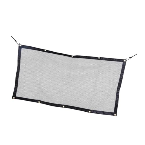 WATIIFUFU ԍڗpybgZ[teBbVlbg ܂肽ݎ LphtFX ʋCfނŉK ulbg Q[W _J[