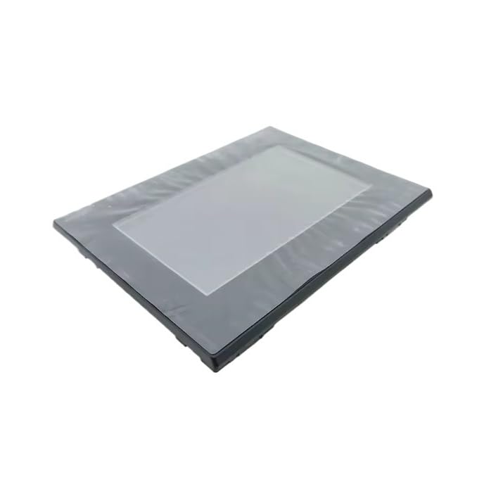 Image of GT1585-STBA Touch Screen Industrial Products with One Year Warranty in Stock