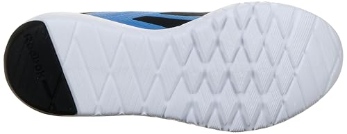 Image of Reebok Mens Flexagon Force 4 Walking Shoe