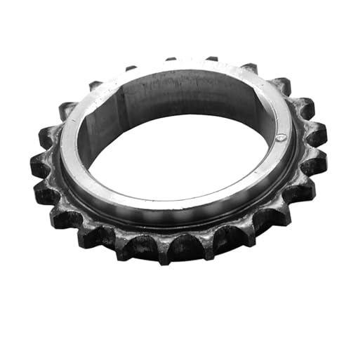 Piñón de sincronización 1.4T AT11188 para montaje de motor